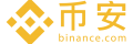 安币交易所被国家认可吗下载logo